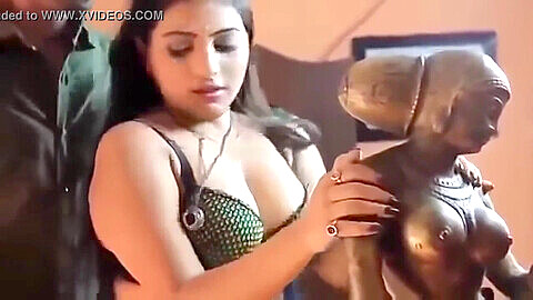 Indian-desi-bhabhi, sexy-bhabhi, индийское порно