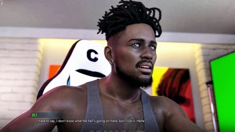 Asiatisches teen, hd-videos, große brüste prominente Asiatisches teen, hd-videos, große brüste prominente