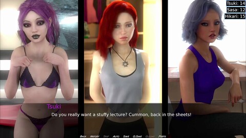 シニア, 熟女アナル, ポルノゲーム