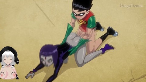 ヘンタイ無修正, トゥーン, 巨乳