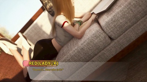 コスプレセックス, フォートナイト, ティーン コスプレセックス, フォートナイト, ティーン