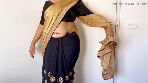 Sari dress, indian desi hot mallu sex, indian wife