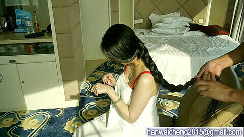 Fastime japanese girls rap, japanese brother sister massagehim, cute asian step father
