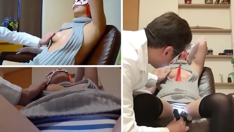 Аниме, япония, япония