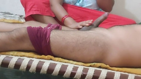 Teen asian, village fuck, tamil aunty sex