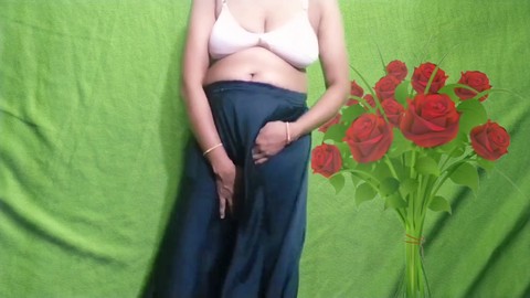 Bengali, anal, wife sharing