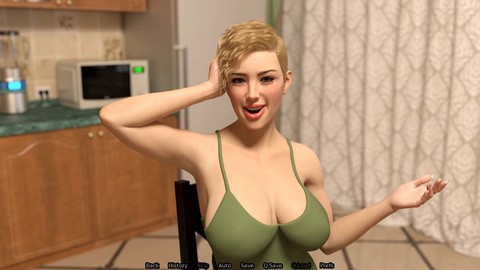 カナダ, カナダ熟女, australian wife カナダ, カナダ熟女, australian wife