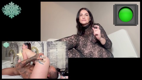 Histoire, un justaucorps, ultime