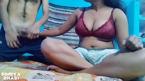 Sexy xxx luul, download india, kamasutra hindi