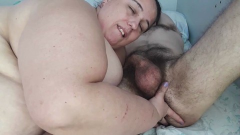 Nice blowjob, best blowjob, beauty