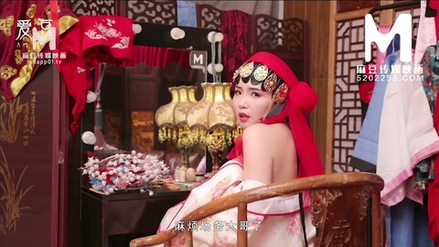 Ai chinese actress, yangmi, chinese celebrities sex