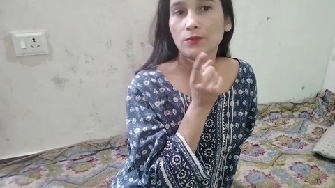 Sex indian, pornographic star, 義理の妹