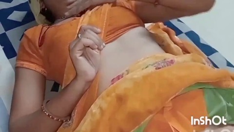 Video di sesso hardcore indiano della selvaggia Lalita bhabhi in azione bollente Video di sesso hardcore indiano della selvaggia Lalita bhabhi in azione bollente