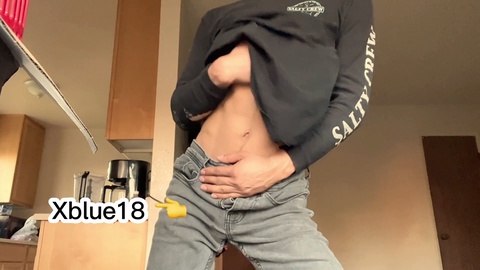 18 year old, gay blowjob, amateur straight