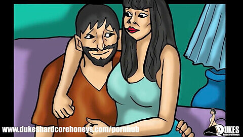 Cartoons cheating wife black, cuckold esposa mexicana, cornudos reales mexicanos
