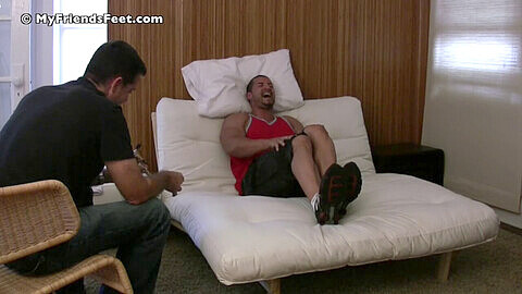 Diapers hypnosis gay, muscles dominances, feet hypnosis