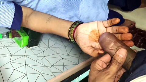 Индия, 4k порно, индийский секс