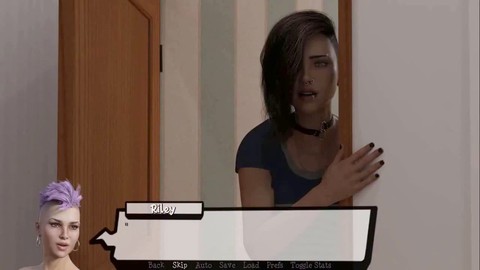 Hd動画, 浮気, エロティック