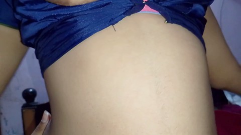 Desi husband wife, indian desi sex, wet and messy