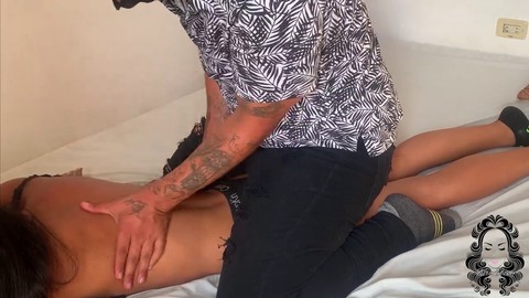 ベネズエラ, 若い女の子のセックス, クローズアップ ベネズエラ, 若い女の子のセックス, クローズアップ