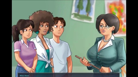 世界, 巨尻, hd動画