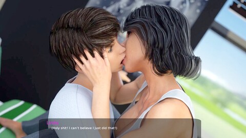 巨乳, お尻, テタスグランデス 巨乳, お尻, テタスグランデス