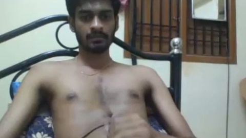 Kannada, kannada boys sex, sleep gay hostel