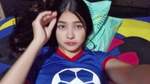 アジアン巨乳, 義母, 大きなお尻 アジアン巨乳, 義母, 大きなお尻