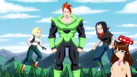 Трахает мою мачеху, фурри анимация, анальный секс со сводной сестрой