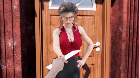 3d порно, 3d хентай, хентай