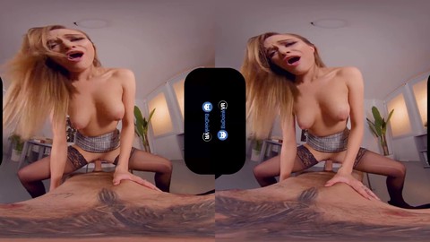 نظارات 3d, سکس تو کلاس درس, مقاطع سكس حقيقيه