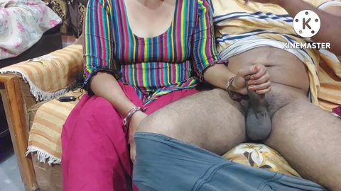 Mẹ già nhật bản, indian mother, indian hairy pussy