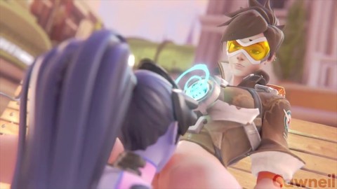 ファイナルファンタジー, アニメ, ファンタジー ファイナルファンタジー, アニメ, ファンタジー