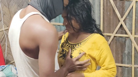 Devar bhabhi, indian bhabhi, xhmaster