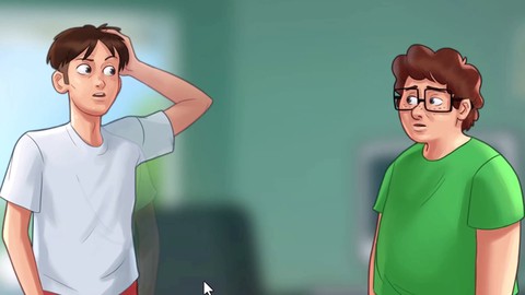 I had to pay to show off the pics I took of Jenny with her big natural tits