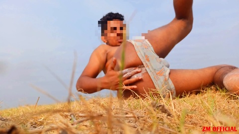 Tamil guys sex video, gays xxx download, indian boys hostel