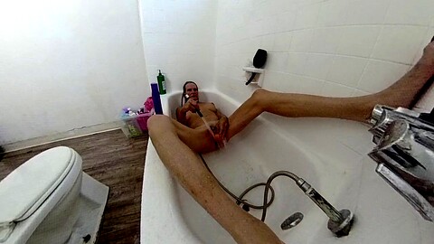 セックストイ, 巨乳, テタスグランデス  セックストイ, 巨乳, テタスグランデス