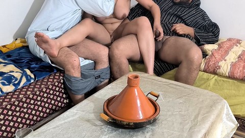 Maroc anal, maroc 2024, maroc sex