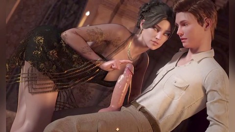 プール, オーガズム中, 母親 プール, オーガズム中, 母親