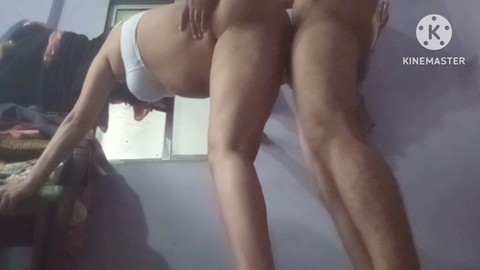 ロマンチックセックス, ゴス, インド人セックス ロマンチックセックス, ゴス, インド人セックス