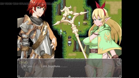 ポルノゲーム, 3dアニメーション, アダルトゲーム
