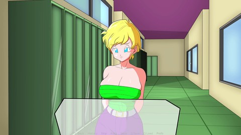 时间, 巨龙, 4k色情