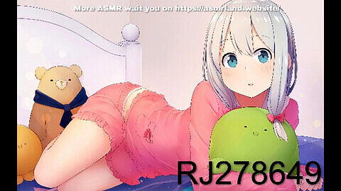 Japanese asmr エロアニメ, japanese lewd asmr, japanese sensitive nipple