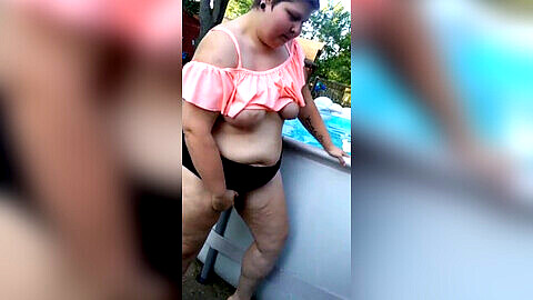 Ssbbw pissing compilation, peeing compilation, peeing compilation hd