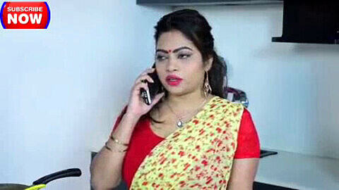 Bhabhi makeup, school girl xxx videos, girls with makeup