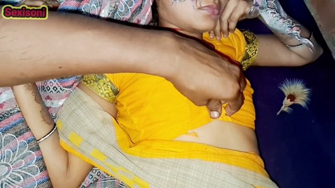 Hindi college girl, desi anal, mature anal