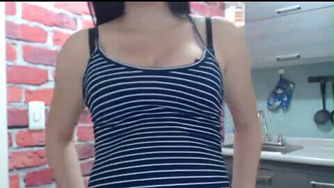 Pregnant latina webcam, milf skype, pinay skype messanger