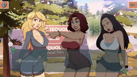 認証済み, アニメ, アニメヘンタイ 認証済み, アニメ, アニメヘンタイ
