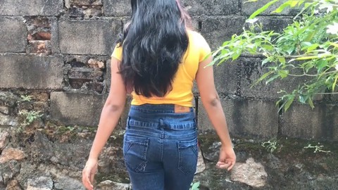 ブラザーズ熟女, アナルセックス, ビッグバディ