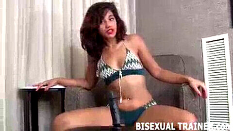 Bi-sex, bisexuals, bdsm